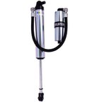 Bilstein 25-304909 Suspension Shock Absorber - Front Left - view 3
