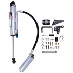Bilstein 25-305241 Suspension Shock Absorber - Front Right - view 1
