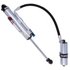 Bilstein 25-305241 Suspension Shock Absorber - Front Right - view 3