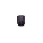 Bilstein 25-305265 Suspension Shock Absorber - Rear Right - view 7