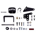 Bilstein 25-305340 Suspension Shock Absorber - Front Right - view 4
