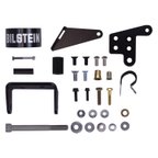 Bilstein 25-305364 Suspension Shock Absorber - Front Right - view 2