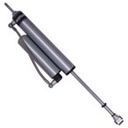Bilstein 25-311259 Suspension Shock Absorber - Rear - view 3