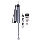 Bilstein 25-311259 Suspension Shock Absorber - Rear - view 1