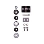 Bilstein 25-311259 Suspension Shock Absorber - Rear - view 4