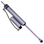 Bilstein 25-311273 Suspension Shock Absorber - Rear - view 3
