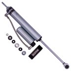 Bilstein 25-311273 Suspension Shock Absorber - Rear - view 1