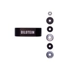 Bilstein 25-311273 Suspension Shock Absorber - Rear - view 4
