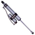 Bilstein 25-311273 Suspension Shock Absorber - Rear - view 2