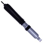 Bilstein 25-311303 Suspension Shock Absorber - Rear Right - view 3