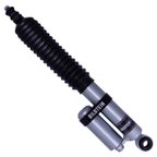 Bilstein 25-311303 Suspension Shock Absorber - Rear Right - view 2