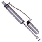 Bilstein 25-311334 Suspension Shock Absorber - Rear Right - view 3