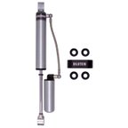 Bilstein 25-311334 Suspension Shock Absorber - Rear Right - view 1
