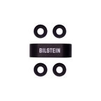 Bilstein 25-311334 Suspension Shock Absorber - Rear Right - view 4