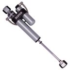 Bilstein 25-311334 Suspension Shock Absorber - Rear Right - view 2