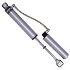 Bilstein 25-311341 Suspension Shock Absorber - Rear - view 3
