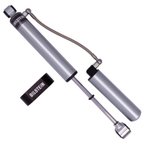 Bilstein 25-311341 Suspension Shock Absorber - Rear - view 1