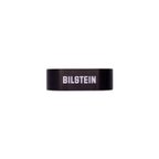 Bilstein 25-311341 Suspension Shock Absorber - Rear - view 4