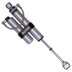Bilstein 25-311341 Suspension Shock Absorber - Rear - view 2