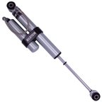Bilstein 25-311426 Suspension Shock Absorber - Rear - view 2