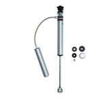Bilstein 25-311754 Suspension Shock Absorber - Front - view 1