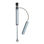 Bilstein 25-311754 Suspension Shock Absorber - Front - view 4