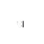 Bilstein 25-311754 Suspension Shock Absorber - Front - view 2
