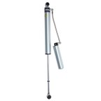Bilstein 25-311785 Suspension Shock Absorber - Rear - view 1