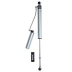 Bilstein 25-311785 Suspension Shock Absorber - Rear - view 2