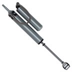 Bilstein 25-311792 Suspension Shock Absorber - Front - view 4