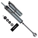Bilstein 25-311792 Suspension Shock Absorber - Front - view 1