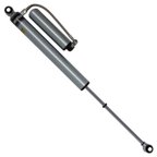 Bilstein 25-311808 Suspension Shock Absorber - Rear - view 3