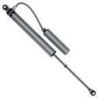 Bilstein 25-311808 Suspension Shock Absorber - Rear - view 4