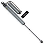 Bilstein 25-311808 Suspension Shock Absorber - Rear - view 1