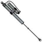 Bilstein 25-311808 Suspension Shock Absorber - Rear - view 2