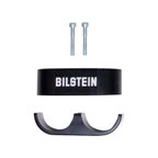 Bilstein 25-311846 Suspension Shock Absorber - Rear - view 6