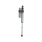 Bilstein 25-311877 Suspension Shock Absorber - Front - view 3