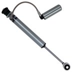Bilstein 25-311907 Suspension Shock Absorber - Front - view 3