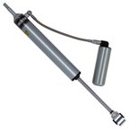 Bilstein 25-311907 Suspension Shock Absorber - Front - view 4