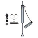 Bilstein 25-311907 Suspension Shock Absorber - Front - view 1