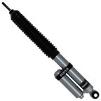 Bilstein 25-311914 Suspension Shock Absorber - Rear - view 3