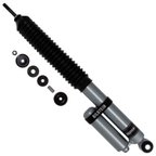 Bilstein 25-311914 Suspension Shock Absorber - Rear - view 1