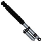 Bilstein 25-311914 Suspension Shock Absorber - Rear - view 2
