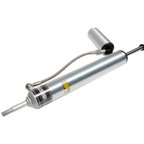Bilstein 25-311921 Suspension Shock Absorber - Front - view 5