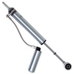Bilstein 25-311921 Suspension Shock Absorber - Front - view 2
