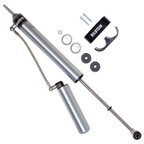 Bilstein 25-311990 Suspension Shock Absorber - Front - view 1