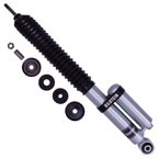 Bilstein 25-316919 Suspension Shock Absorber - Rear Right - view 1