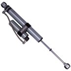 Bilstein 25-316964 Suspension Shock Absorber - Rear - view 4