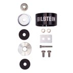 Bilstein 25-320442 Suspension Shock Absorber - Rear Left - view 6
