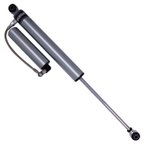 Bilstein 25-325065 Suspension Shock Absorber - Rear - view 3